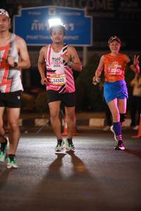 BIB: 2022, 24320, 25147, 111
                            <button type="button" onclick="openModal(21542579)" class="btn btn-primary btn-sm float-right btn-popup" data-toggle="modal" data-target=".modal-high-quality">
                        <i class="fas fa-shopping-cart"></i> Add to Cart
                    </button>
                                            <button type="button" onclick="isThisMe(21542579, true)" class="btn btn-success btn-sm float-right btn-popup btn-isme hidden" data-toggle="tooltip" data-placement="bottom" title="นี่คือรูปของคุณใช่ไหม คลิกที่นี่เพื่อเอาเข้าอัลบั้ม">
                        <i class="fas fa-plus"></i> Add to album
                    </button>
                    <button type="button" onclick="isThisMe(21542579, false)" class="btn btn-warning btn-sm float-right btn-popup btn-isnotme hidden">
                        <i class="fas fa-ban"></i> Remove from album
                    </button>